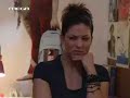 Eutixismenoi mazi - Petros Mpousoulopoulos 2