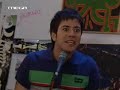 Eutixismenoi mazi - Petros Mpousoulopoulos 3