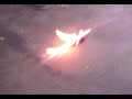 rocket fun