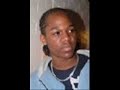 Roy Wood Jr. Prank Call Ensley High