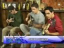 Grupo Quimera
