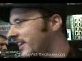Angry Video Game Nerd Vs. Nostalgia Critic.......and Captain S