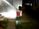 ALIA bobbing 2