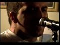 \"Burn\" (\"Purple Night�s\" - Tributo a deep purple)