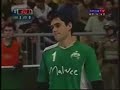 Goleiro Tiago defesas e conquistas pela Malwee[2]