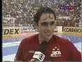 Goleiro Tiago defesas e conquistas pela Malwee[2]