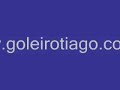 Goleiro Tiago defesas e conquistas pela Malwee[2]