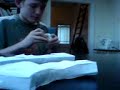 how to build a curved papergun magazine tutorial how to build a curved papergun magazine tutorial