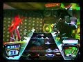 Guitar Hero - Stellar(Max Star Power)
