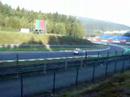 spa 2007