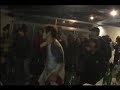 kikikaikai live 2 @mable Koenji
