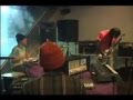 kikikaikai live 2 @mable Koenji