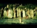 If Everyone Cared (crusade in jeans, dolf/nic)