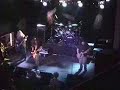 strychnine soul strychnine soul