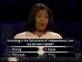 1-2-Queen-Latifah-on