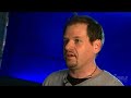 FIFA 2008 wii interview FIFA 2008 wii interview
