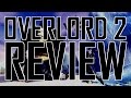 Overlord 2 review