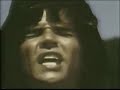 Deadbeat Summer by Neon Indian NOT OFFICIAL VIDEO