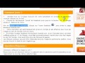 Gagner-200euros-en-cheque-cadeau.avi