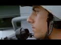 Click here to watch this video Pirateland - Somalia