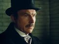 sherlock holmes and the red headed league part 4 sherlock holmes and the red headed league part 4