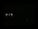 Weightless