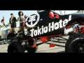 videos de {Toki Town} Pollutants [Georg is back]