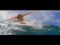 TransWorld SURF - Tomorrow / Today - #2 TransWorld SURF - Tomorrow / Today - #2