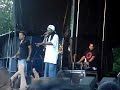 Juggy D,Jay Sean,JD And Veronica