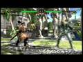 2008/11/30 HK SC4 CASUAL PLAY 80