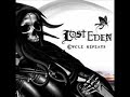 Lost Eden - The Fifth Demension