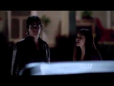 1damon - This is probably a good thing.