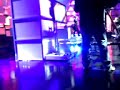 Ivy queen Qué Lloren live Ivy queen Qué Lloren live