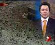 Abdurrahman �n�l Medine Yollar�nda