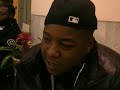 BEST OF BOTH OFFICES: JADAKISS UNCENSORED #2 BEST OF BOTH OFFICES: JADAKISS UNCENSORED #2