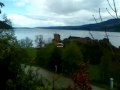 Loch Ness Attack