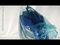 Click here to watch this video #9 - Lian Li PC-888 Case Unboxing Video