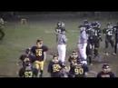 Westfield Goldenhawks Highlights 10/06/07 Westfield Goldenhawks Highlights 10/06/07