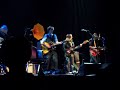 Andrew Bird Live in Reno *Imitosis*