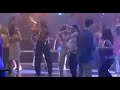 Terry Crews White Chicks Dance Scene