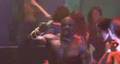 white chicks - Terry Crews - Flixster Video