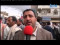 الأخبار - الساعة التاسعة والنصف - 02.04.2013