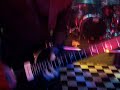 black-light-burnslie-live.html