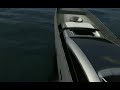 44m Motor yacht