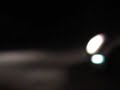 frwy run 2 Dan eg vs Tes ep