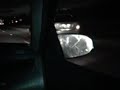frwy run 2 Dan eg vs Tes ep