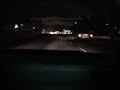 frwy run 2 Dan eg vs Tes ep