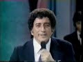Tony Bennett, Buddy Rich Orchestra - Watch What Happens Tony Bennett, Buddy Rich Orchestra - Watch What Happens