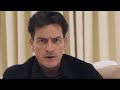 Charlie Sheen – Trolls