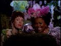 stepsisters lament  Rodgers & Hammerstein\